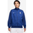 Nike Chelsea FC Strike Dri-FIT Anthem Football Jersey