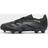 adidas Predator League Firm Multi Ground Kids Boots - Black