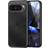 Dux ducis Google Pixel 10 Pro Aimo Hybrid Cover Sort
