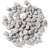 Altico Dove Grey Stone Bulk Bag 850 kg