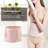 Women Postnatal Bandage Maternity Belt