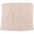Postpartum Slimming Women Belly Belt