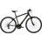 Kross Evado 2.0 Black Green L