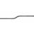 Robline 4mm Grå Dyneema