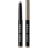 Bobbi Brown Long-Wear Waterproof Cream Eyeshadow Stick - Midnight Olive
