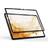 Dux ducis Screen Protector Tab S9 S8 S7