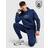 The North Face Surgent Tracksuit - Blue
