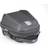 Givi WL902 Weightless Waterproof Tankbag - 5l