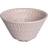Loveramics Brewers Flachbett Kaffeefilter Rosa