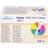 Klinion Soft Fine Lancetter Steril 110 Stk