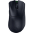 Razer DeathAdder V4 Pro Black