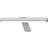 Unison Vit Uppladdningsbar LED 32 cm Tavelbelysning