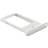 Samsung Galaxy S6 Edge G925F Sim Tray GH98-35872B