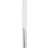 John Lewis Heritage Light Pull Chrome