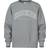 Name It Sweatshirt NKMVION