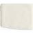 H&M Boys Sports Tube Scarf - White