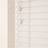 New Edge Blinds Venetian White