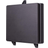 3D Cabin Wall Mount PS4 Slim Holder Brackets V2