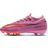 Nike Air Zoom Mercurial Vapor 16 Pro FG Scary Good - Rosa/Svart/Orange