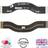 Samsung Galaxy S21 Ultra Main Charging Flex Cable G998