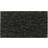Sony Xperia XZS G8231 G8232 Speaker Cushion
