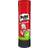 Henkel Pritt Original Glue Stick 22g