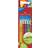 Faber-Castell Jumbo Grip 6- pack