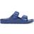 Birkenstock Arizona EVA Kids - Navy