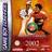 Roland Garros 2002 (GBA)