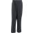 adidas Men Originals Fashion Seersucker Firebird Track Pants - Black