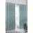 Fusion Strata Duck Egg Blue 117x183cm