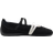 Puma Speedcat Ballet - Black/White/Warm White
