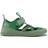 Affenzahn Vegan Breezy Sandaler - Grön