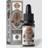 Bioforce Pure CBD Olie 10% 1000mg 10 ml