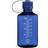 Nalgene Narrow Mouth Sustain Denim Drikkedunk 0.473L