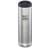 klean-kanteen Insulated TKWide Brushed Stainless Termoflaske 0.592L