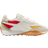Puma Blacktop Rider Multicolor W - Warm White/Archive Gold