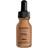 NYX Total Control Pro Drop Foundation Golden Honey