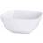 EMSA Vienna White Salatschüssel 4.6L