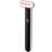 VEVOR Red Light Therapy Wand 3-in-1