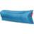Fatboy Lamzac 3.0 - Sky Blue Sofa