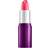 CoverGirl Simply Ageless Moisture Renew Core Lipstick #250 Gracious Pink