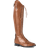 Busse Laval - Cognac