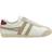 Gola Bullet Pure W - White/Bone/Cerise