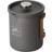 Helikon-Tex Camp 0.6L
