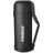 Primus - Mattermos 1.5L