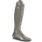 Busse Laval - Gray