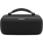 Bose SoundLink Max Black