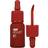 Peripera Ink Velvet Lip Tint #01 Good Brick