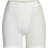 SKIMS Cotton Rib Boxer - Bone